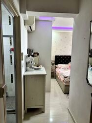 Blk 421 Casa Clementi (Clementi), HDB 4 Rooms #530494581
